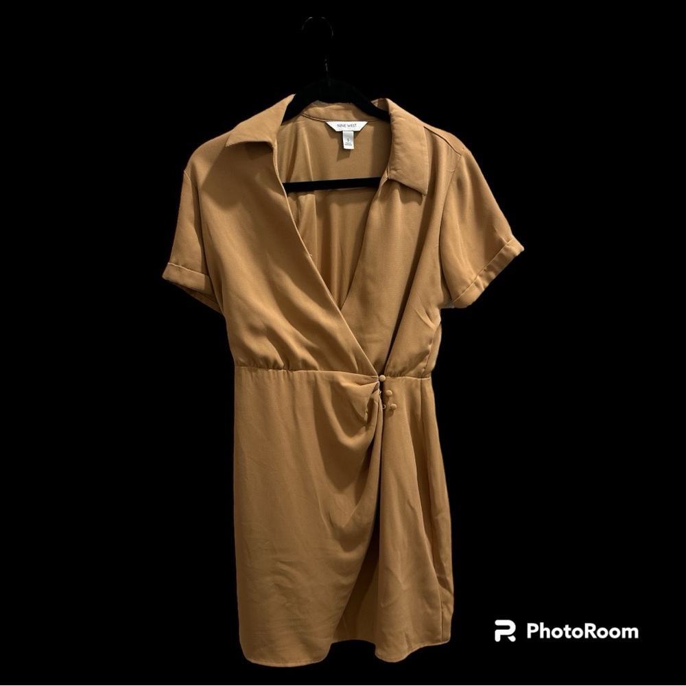 Brand new Nine West classy dress